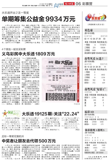 澳門彩票文化中的期待與夢想，2025澳門天天開好彩大全第53期展望，澳門彩票文化中的期待與夢想，展望澳門天天開好彩第53期精彩回顧與展望
