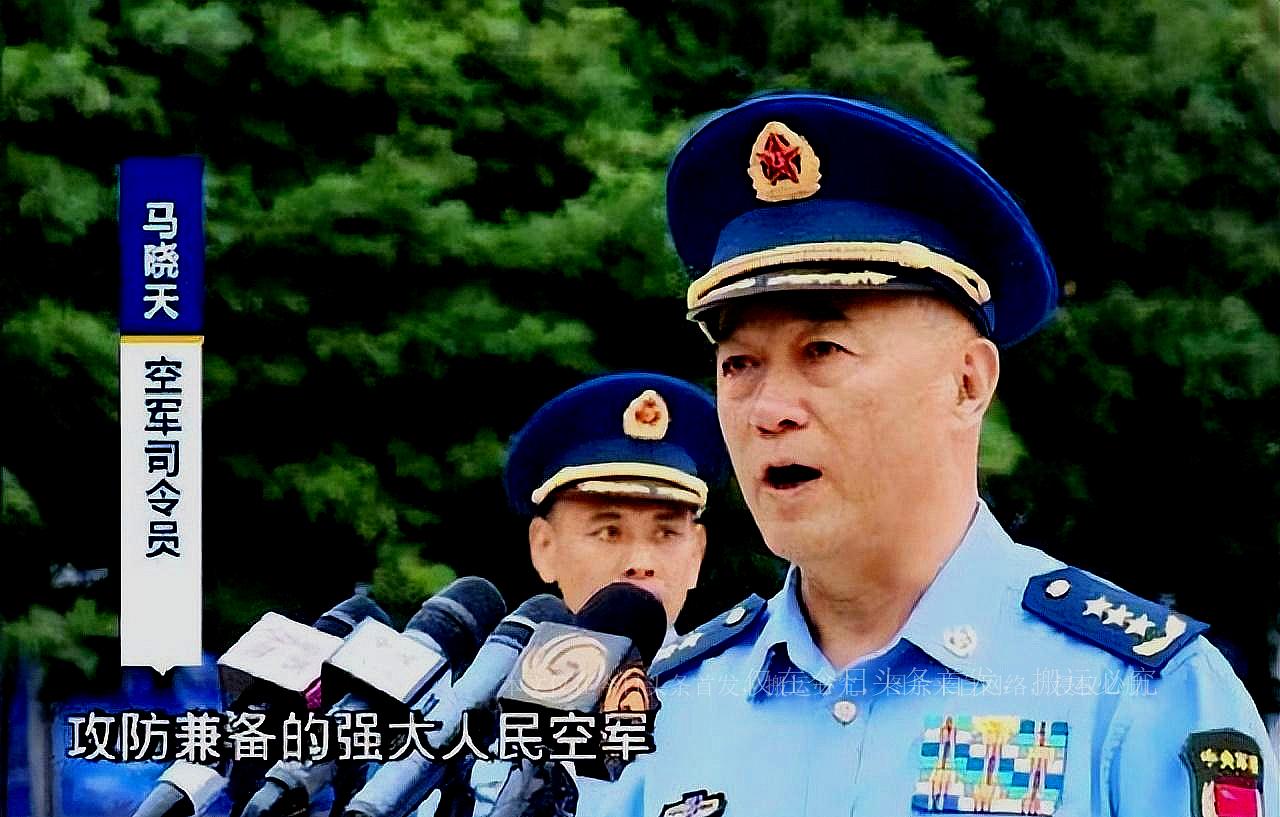 中國(guó)轟-20隱身戰(zhàn)略轟炸機(jī)，揭開(kāi)未來(lái)空中力量的神秘面紗，中國(guó)轟-20隱身戰(zhàn)略轟炸機(jī)，揭開(kāi)未來(lái)空中力量的神秘面紗重磅揭秘