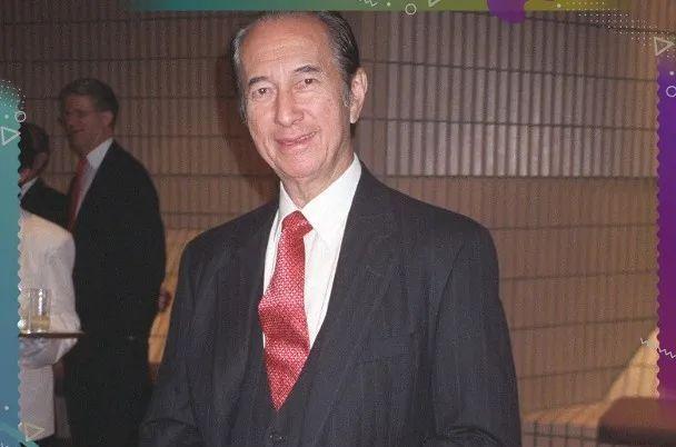 liliwen 第4頁