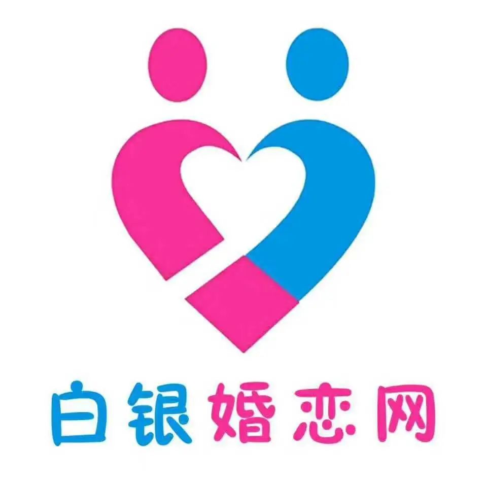蘭州婚戀網(wǎng)，連接心靈，共筑美好姻緣，蘭州婚戀網(wǎng)，連接心靈，共筑美好姻緣之旅