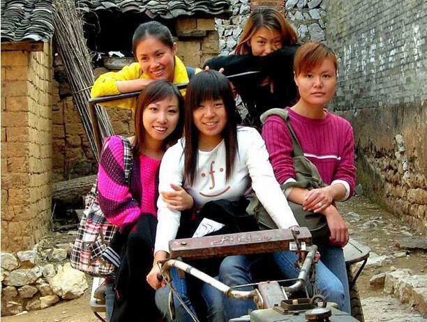好姑娘，探尋免費(fèi)高清視頻的多元魅力，好姑娘，多元魅力免費(fèi)高清視頻探尋之旅