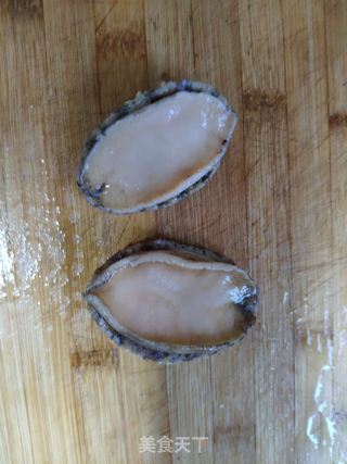鮑魚的做法有哪幾種，探索鮑魚烹飪的多樣性與獨(dú)特魅力，鮑魚烹飪多樣性探索，多種鮑魚做法及其獨(dú)特魅力