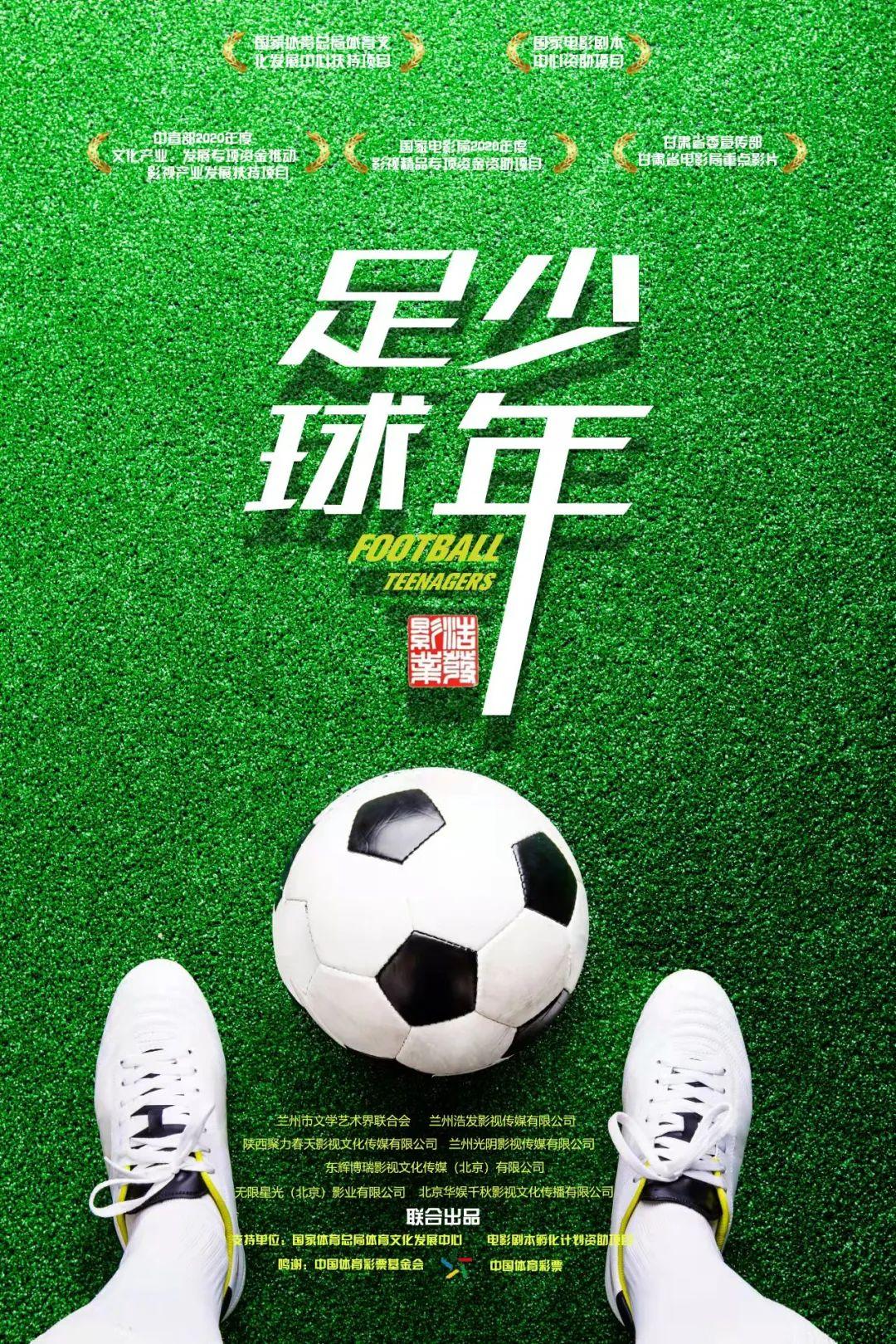 澳門開獎(jiǎng)結(jié)果六肖中特，探索與解析，澳門開獎(jiǎng)結(jié)果六肖中特，深度探索與解析