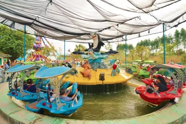 東莞香市動(dòng)物園門票價(jià)格詳解，東莞香市動(dòng)物園門票價(jià)格全解析