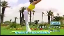 2020年，玉珠鉉瑜伽的魅力依舊不減，瑜伽魅力不減，玉珠鉉瑜伽持續(xù)風(fēng)靡于2020年