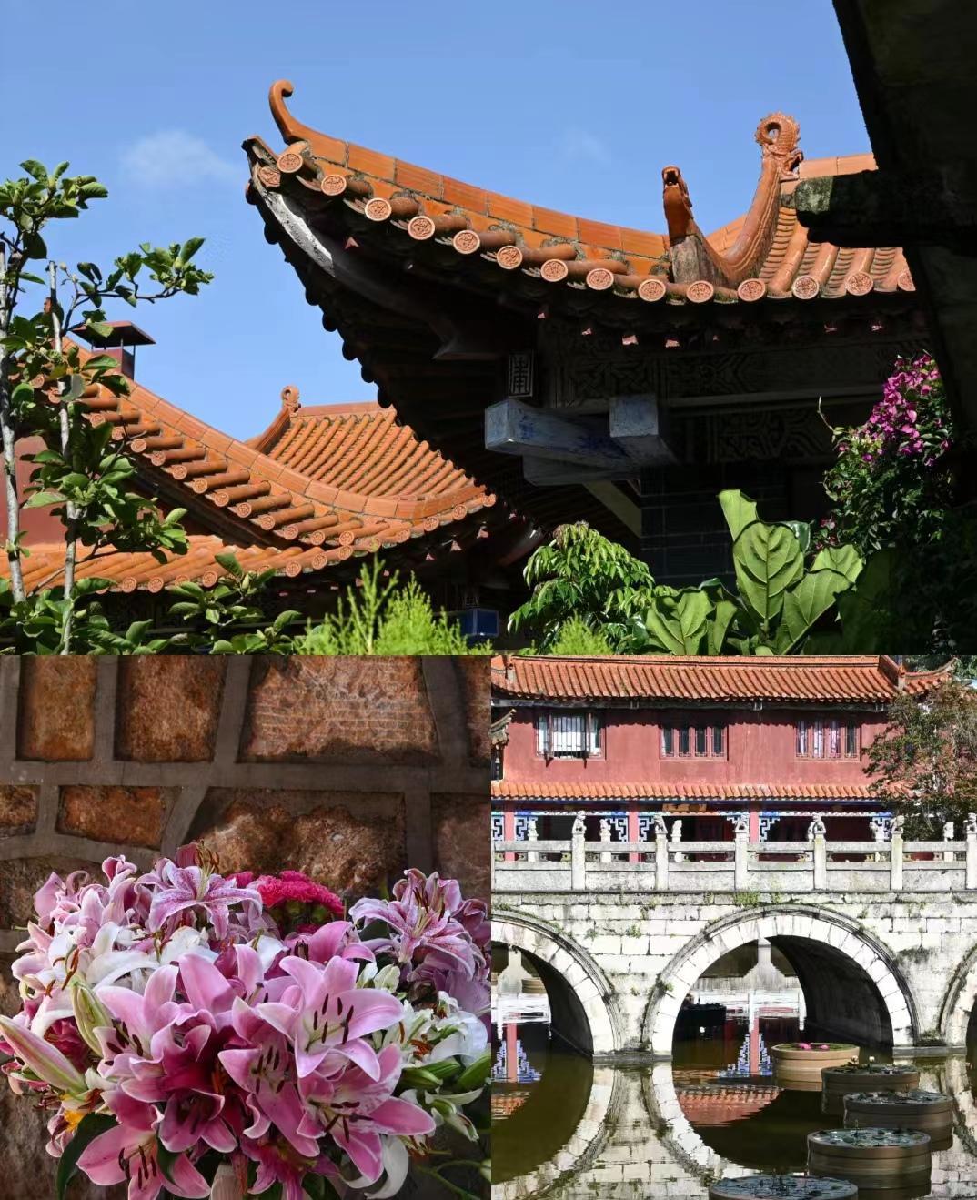 香格里拉旅游攻略自由行，香格里拉自由行旅游攻略指南