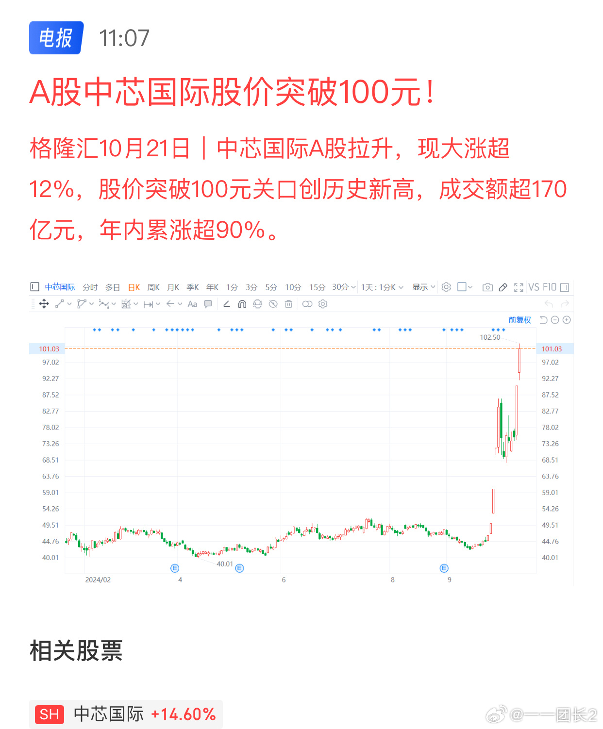 jushumin 第4頁