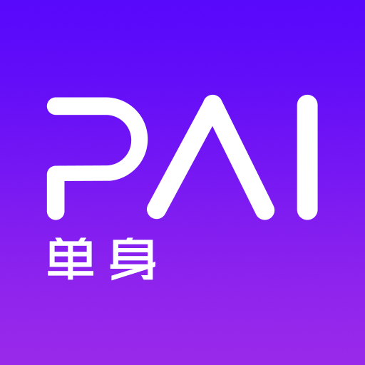 單身人士的福音，探索各種單身應(yīng)用程序，單身人士的福音，探索各類單身應(yīng)用程序的奇妙世界