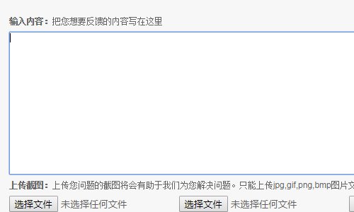 世紀(jì)佳緣注冊邀請碼，探索網(wǎng)絡(luò)婚戀新紀(jì)元，世紀(jì)佳緣注冊邀請碼，開啟網(wǎng)絡(luò)婚戀新紀(jì)元之旅