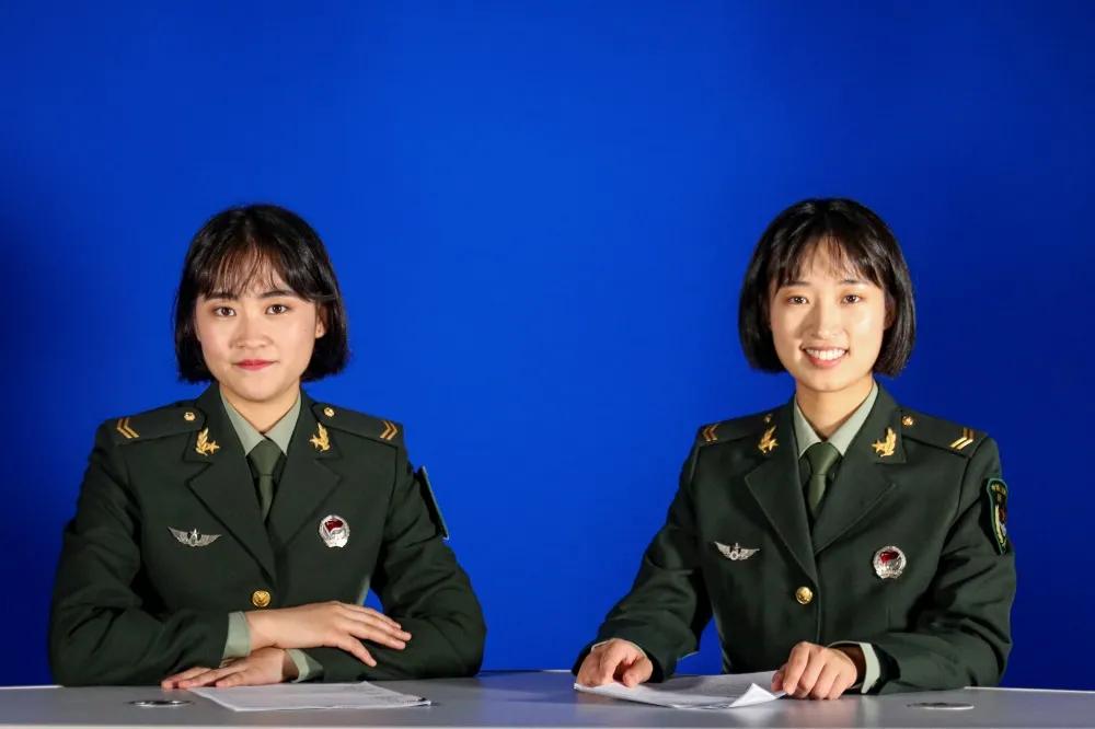 退役儀仗女兵，榮耀與堅(jiān)韌的軍旅生涯，退役儀仗女兵，榮耀軍旅生涯的堅(jiān)韌之路