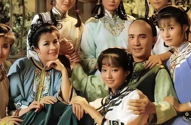 三妻四妾韓國完整版，歷史、文化與社會現(xiàn)象的深度解讀，韓國三妻四妾現(xiàn)象，歷史、文化與深度解讀