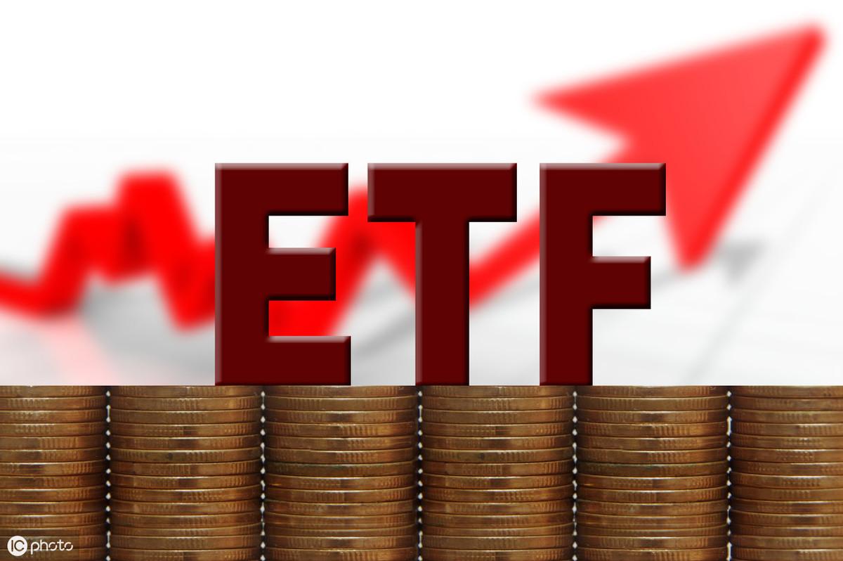 如何買基金才能賺到錢，如何投資基金實現(xiàn)盈利之道