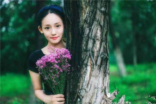 張雨婷個(gè)人資料揭秘，一位引人注目的新星，張雨婷，矚目新星個(gè)人資料大揭秘