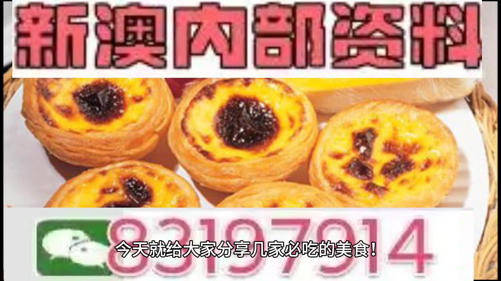 新澳門精準三肖三碼中特，探索與解讀，新澳門精準三肖三碼中特解讀與探索指南