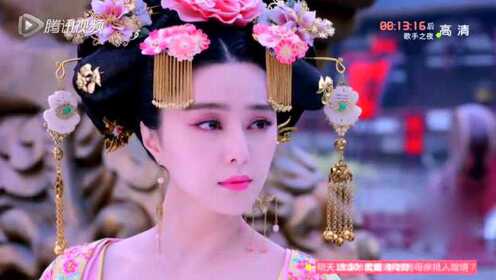 武媚娘傳奇未刪減版，歷史的重塑與演繹的藝術(shù)，武媚娘傳奇未刪減版，歷史的重塑與演繹的藝術(shù)探索
