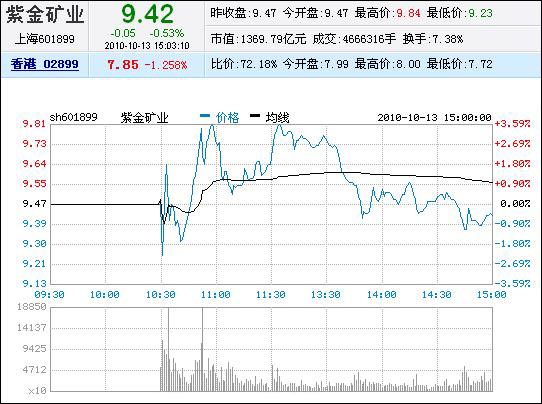 tangchengying 第4頁(yè)