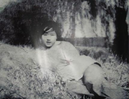 中國女兵能否上戰(zhàn)場(chǎng)，歷史、現(xiàn)實(shí)與未來的探討，中國女兵，歷史、現(xiàn)實(shí)與未來的戰(zhàn)場(chǎng)角色探討