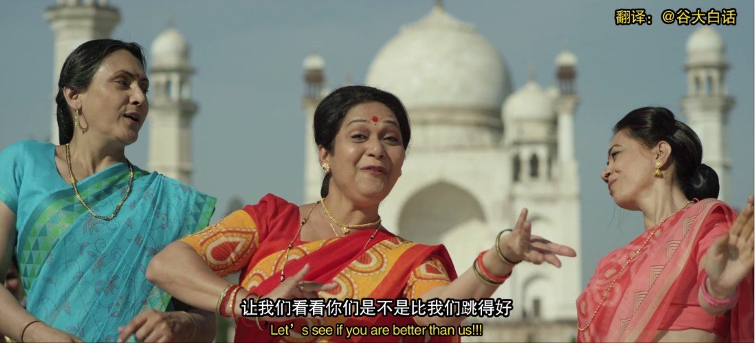 探索成龍功夫瑜伽舞蹈的世界，教學(xué)視頻的魅力與啟示，成龍功夫瑜伽舞蹈，探索教學(xué)視頻的魅力與啟示