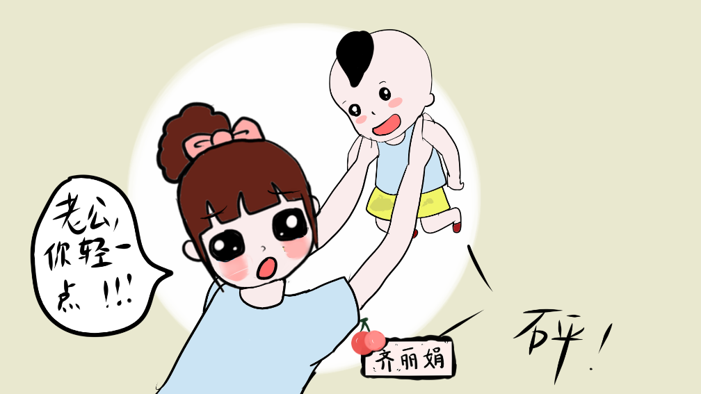 輕一點(diǎn)，生活的藝術(shù)，心靈的呼喚，生活的藝術(shù)，心靈呼喚的輕盈之道