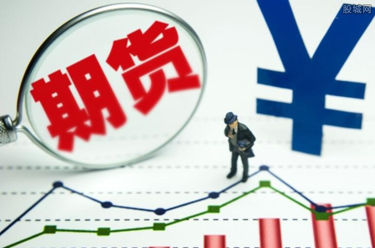 國內(nèi)期貨市場的發(fā)展與展望，國內(nèi)期貨市場的發(fā)展及未來展望