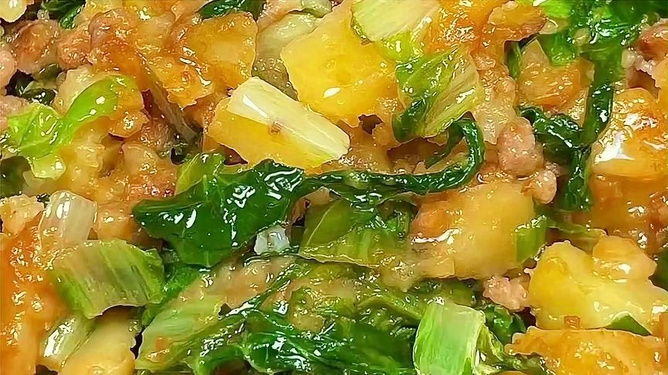 家常素菜，解鎖100道美味素菜的制作秘籍，家常素菜制作秘籍，解鎖百道美味素菜烹飪方法