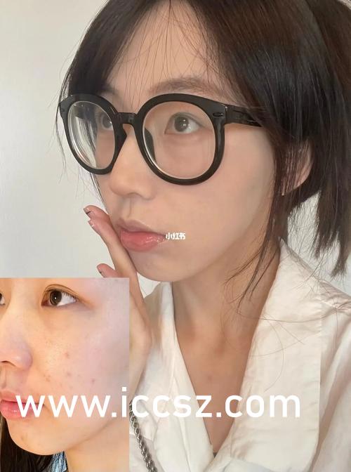 歐洲Vodafone的WiFi與18毫米PC卡的融合，無線時代的創(chuàng)新與連接，歐洲Vodafone，WiFi與PC卡融合創(chuàng)新，無線時代連接新篇章