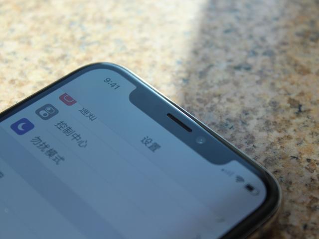 字母圈社交app概述，字母圈社交app概覽