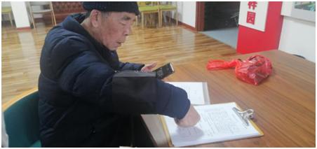 澳門今晚必開一肖，探索生肖彩票的魅力與理性參與，澳門生肖彩票探索，理性參與的魅力與挑戰(zhàn)