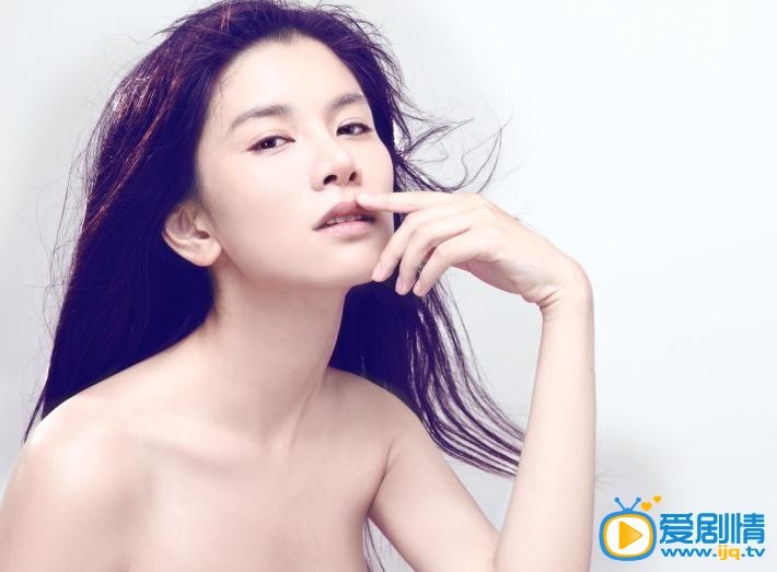 王笛個人資料，揭秘一位杰出人才的非凡人生，王笛個人資料揭秘，杰出人才的非凡人生之旅