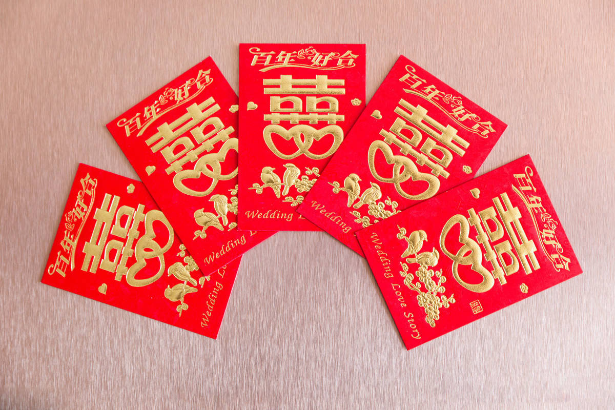 免費(fèi)八字算婚姻段落數(shù)，免費(fèi)八字婚姻測算，解讀你的情感未來