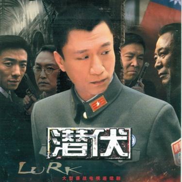 任程偉電視劇大全，演技卓越，角色多樣，任程偉演技精湛，角色多變——電視劇大全盤點(diǎn)