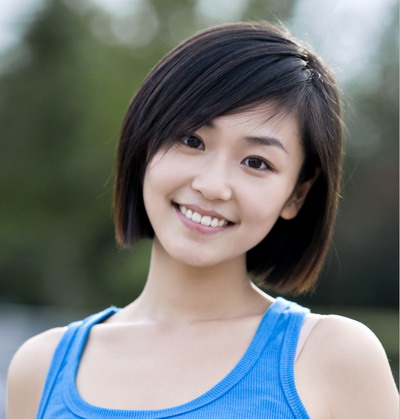 探索演員王思思的獨(dú)特魅力，圖片與人生的交織，王思思，演員魅力與人生交織的圖片故事