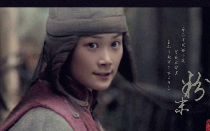 澳門最精準(zhǔn)正最精準(zhǔn)龍門，探索與揭秘，澳門最精準(zhǔn)龍門探索揭秘之旅