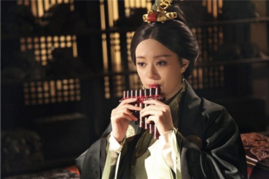 探尋電視劇中的神秘?cái)?shù)字，494949與最快開獎(jiǎng)結(jié)果，揭秘電視劇中的神秘?cái)?shù)字組合，494949與最快開獎(jiǎng)結(jié)果探秘