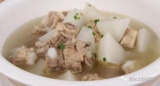 如何燉制美味排骨，湯醇味美——烹飪技巧大揭秘，烹飪技巧大揭秘，如何燉制美味排骨，湯醇味美