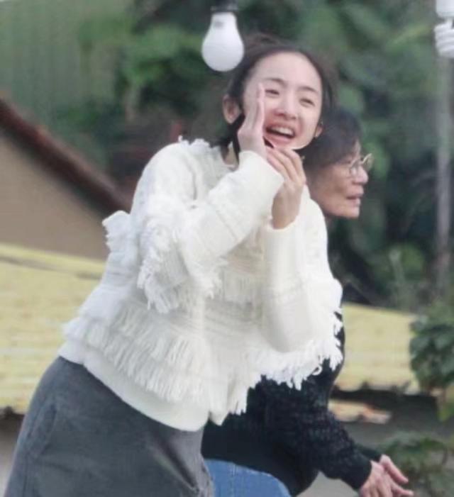 林依晨的老公，揭開神秘面紗，一探究竟，林依晨老公神秘面紗揭曉，一探究竟