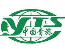 四川中青旅行社，探索四川的精彩之旅，四川中青旅行社，精彩四川之旅探索行動