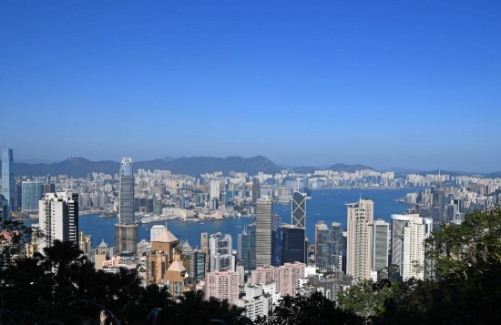 2025年香港正版資料免費(fèi)大全圖片，探索與發(fā)現(xiàn)之旅，探索與發(fā)現(xiàn)之旅，香港正版資料免費(fèi)大全圖片（2025版）