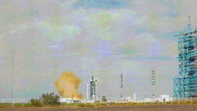 長征九號運載火箭總設(shè)計師，探索宇宙的領(lǐng)航者，長征九號運載火箭總設(shè)計師，領(lǐng)航宇宙探索之旅