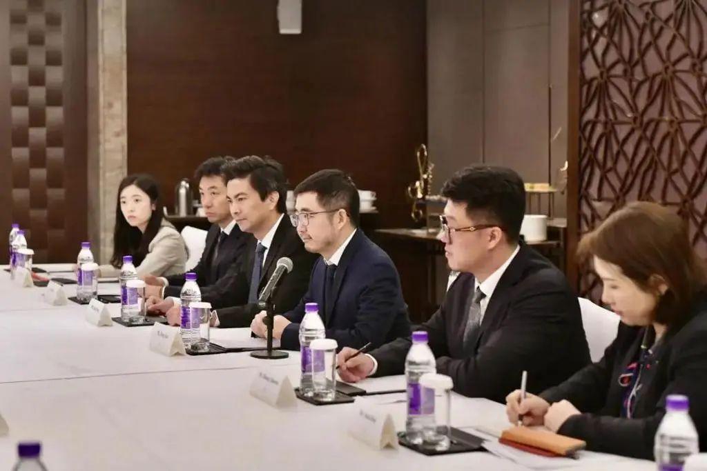 每日新聞三分鐘，快速了解世界動(dòng)態(tài)，每日新聞三分鐘，快速掌握全球要聞