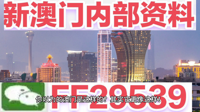 新澳2025今晚開獎資料詳解，新澳2025今晚開獎資料全面解析