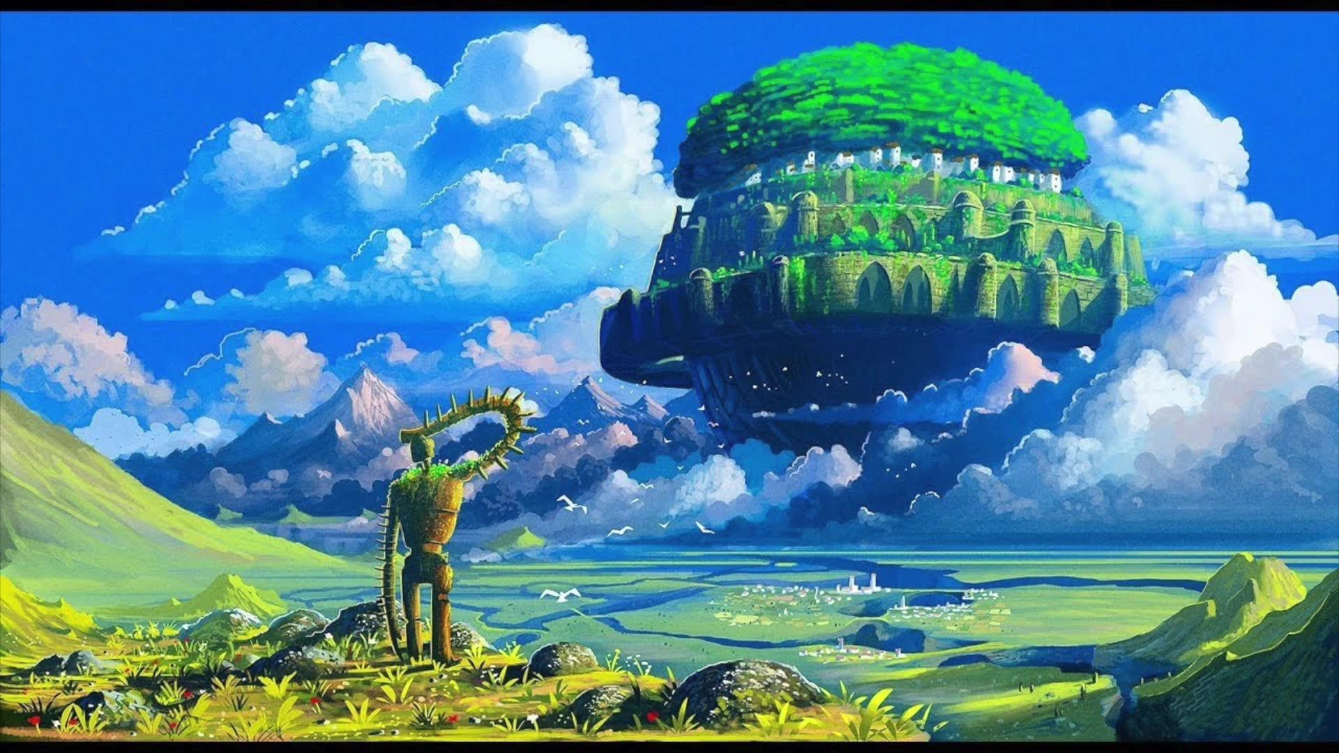 天空之城，探尋夢(mèng)幻之城的奧秘，夢(mèng)幻之旅，探尋天空之城的奧秘