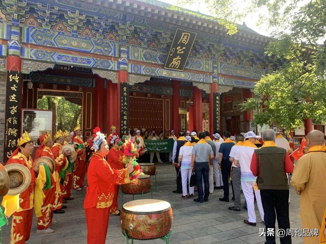 新澳門一碼一碼與周公解夢，探索夢境與現(xiàn)實(shí)中的奧秘，夢境與現(xiàn)實(shí)，新澳門一碼一碼與周公解夢的奧秘探索