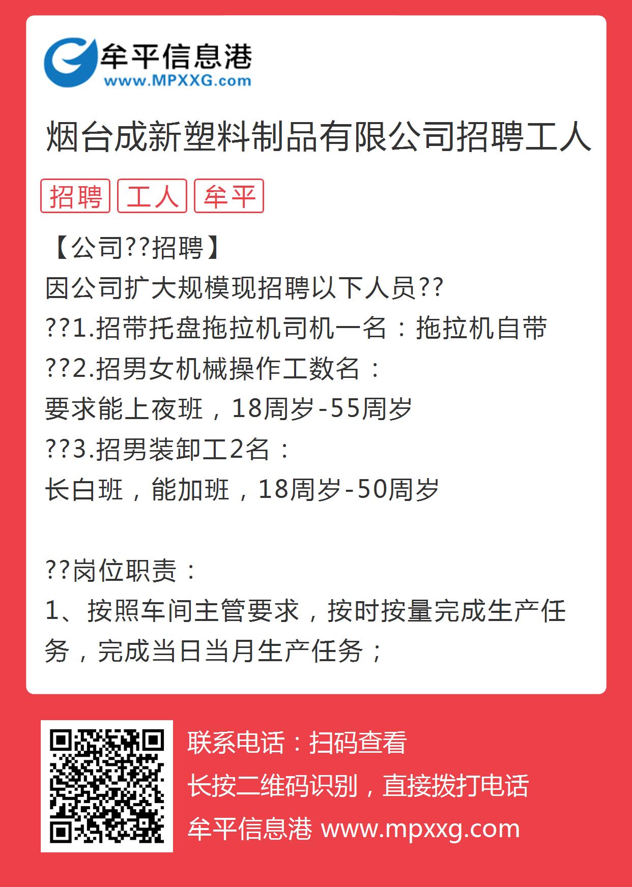 蓬萊信息港，連接數(shù)字世界的橋梁，蓬萊信息港，數(shù)字世界的連接橋梁