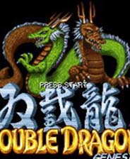 四不像正版與正版四不像，探索正版內(nèi)容的多元形態(tài)，正版內(nèi)容的多元形態(tài)探索，四不像與正版四不像的探究