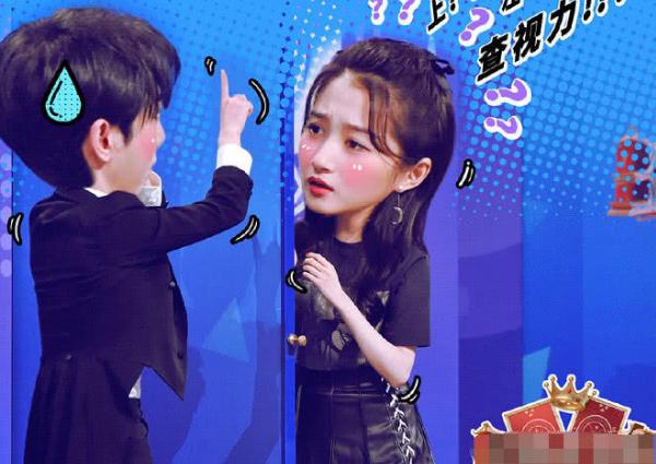 跑男第十二季正片免費(fèi)，熱血回歸，歡樂(lè)無(wú)限，跑男第十二季熱血回歸，免費(fèi)觀看，歡樂(lè)無(wú)限時(shí)！