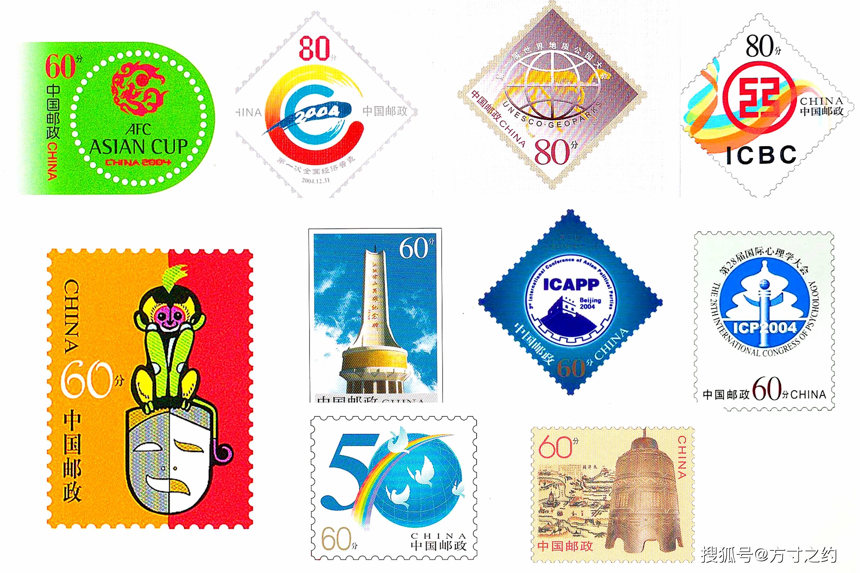 邁向未來(lái)的知識(shí)寶庫(kù)，2025全年免費(fèi)資料大全，邁向未來(lái)的知識(shí)寶庫(kù)，2025全年免費(fèi)資料匯總