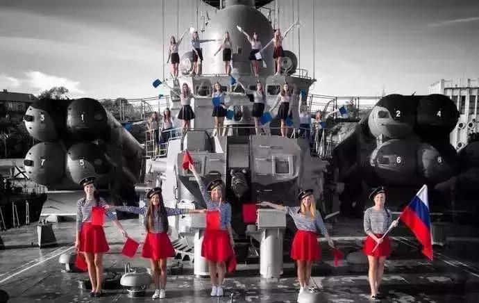 揭秘中國海軍的杰出之作，2038型護(hù)衛(wèi)艦，揭秘中國海軍的杰出之作，2038型護(hù)衛(wèi)艦實(shí)力展示
