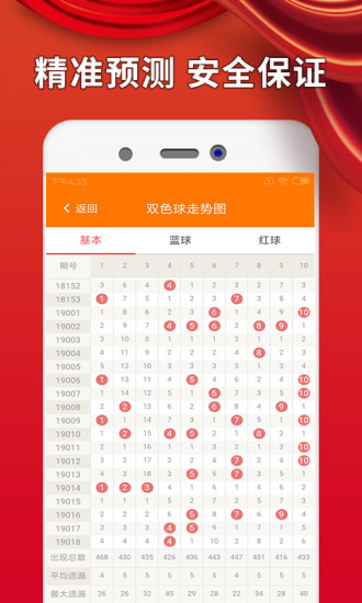 澳門四肖四碼期期準(zhǔn)精選——探索澳門彩票的奧秘，澳門彩票四肖四碼期期精選，揭開澳門彩票的神秘面紗