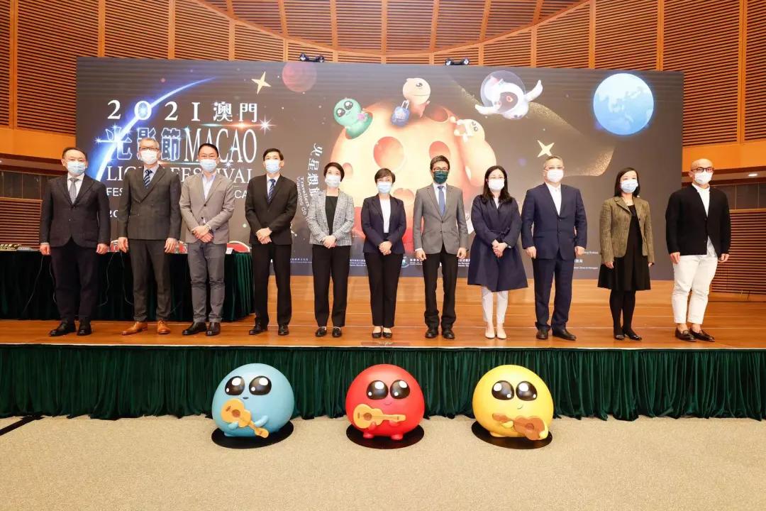 澳門2021年最快開獎(jiǎng)結(jié)果分析，澳門2021年開獎(jiǎng)結(jié)果深度解析，快速開獎(jiǎng)數(shù)據(jù)揭秘